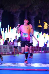 BIB: 
                            <button type="button" onclick="openModal(23493097)" class="btn btn-primary btn-sm float-right btn-popup" data-toggle="modal" data-target=".modal-high-quality">
                        <i class="fas fa-shopping-cart"></i> Add to Cart
                    </button>
                                            <button type="button" onclick="isThisMe(23493097, true)" class="btn btn-success btn-sm float-right btn-popup btn-isme hidden" data-toggle="tooltip" data-placement="bottom" title="นี่คือรูปของคุณใช่ไหม คลิกที่นี่เพื่อเอาเข้าอัลบั้ม">
                        <i class="fas fa-plus"></i> Add to album
                    </button>
                    <button type="button" onclick="isThisMe(23493097, false)" class="btn btn-warning btn-sm float-right btn-popup btn-isnotme hidden">
                        <i class="fas fa-ban"></i> Remove from album
                    </button>